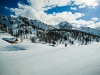 IMG_20180316_153440