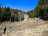 p1040874-jpg