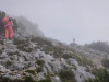 IMG_20220628_131956