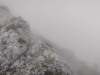 IMG_20220628_132833