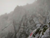 IMG_20220628_135442
