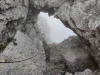 IMG_20220628_141225