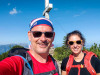 IMG_20220630_085210