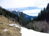 P1060614.jpg