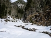 P1060615.jpg