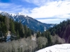 P1060620.jpg