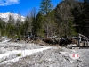 P1060644.jpg