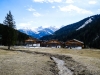 P1060651.jpg