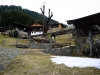 P1060653.jpg