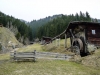 P1060657.jpg