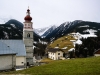 P1060662.jpg
