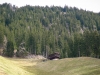 P1060663.jpg