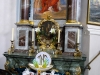 P1060670.jpg