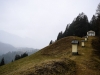 P1060673.jpg