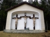 P1060676.jpg
