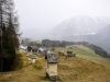 P1060678.jpg
