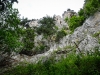P1060937