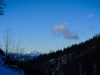 p1040556-jpg