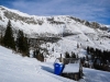 p1040807-jpg