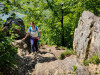 IMG_20210602_111254