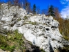 P1070604