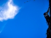 P1070636
