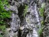 P1080505