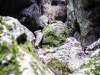 P1080508
