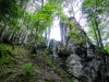 P1080537