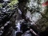 P1080555