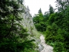 P1080562