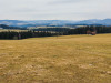 IMG_20230308_110939