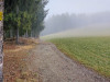 IMG_20230307_141423