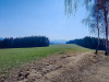 IMG_20220326_102621