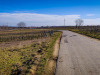 IMG_20210228_095414