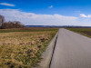 IMG_20210228_104520