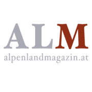 (c) Alpenlandmagazin.at